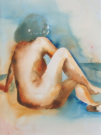 Alfons Gummersbach 2