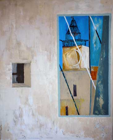 Heikenfeld 3