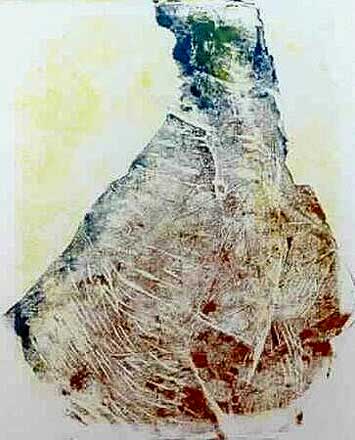Robert Kessler