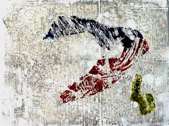 Robert Kessler