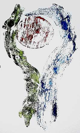 Robert Kessler