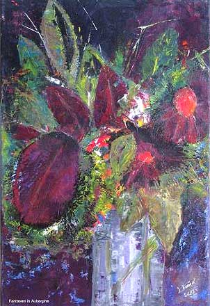 Irmgard Krauel
