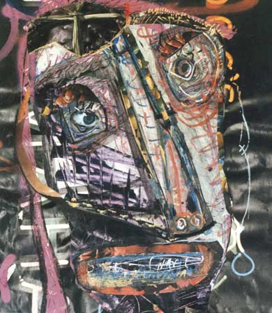 Anton David Noll 3
