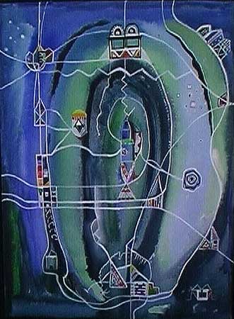 Evelore Schoenmut 6