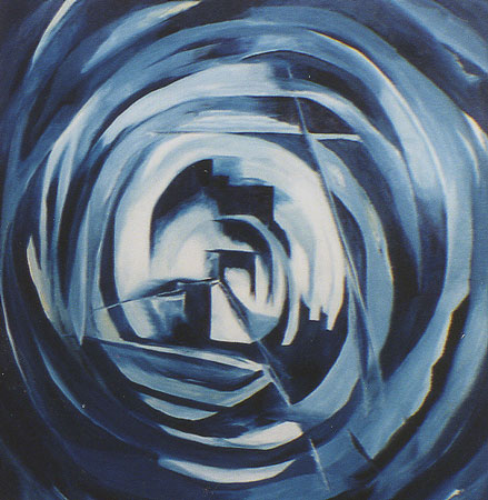 Siemandel-Feldmann 1