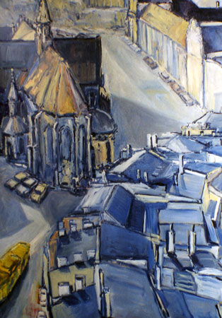 Siemandel-Feldmann 2