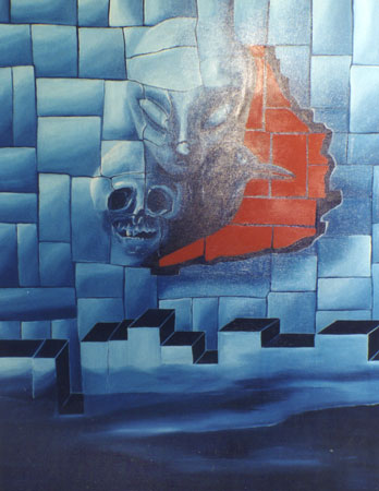 Siemandel-Feldmann 3